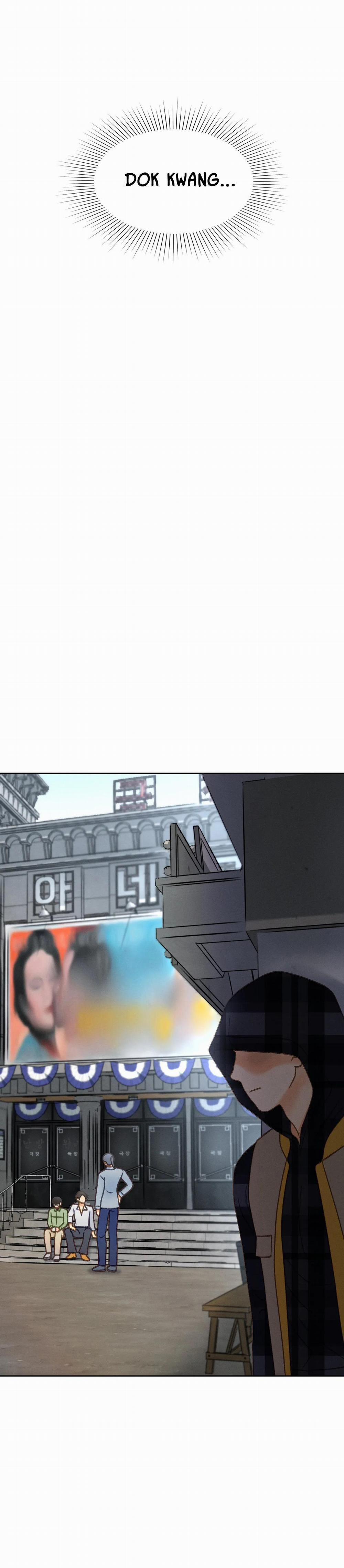 Rạp Chiếu Phim Anemone 47 trang 22