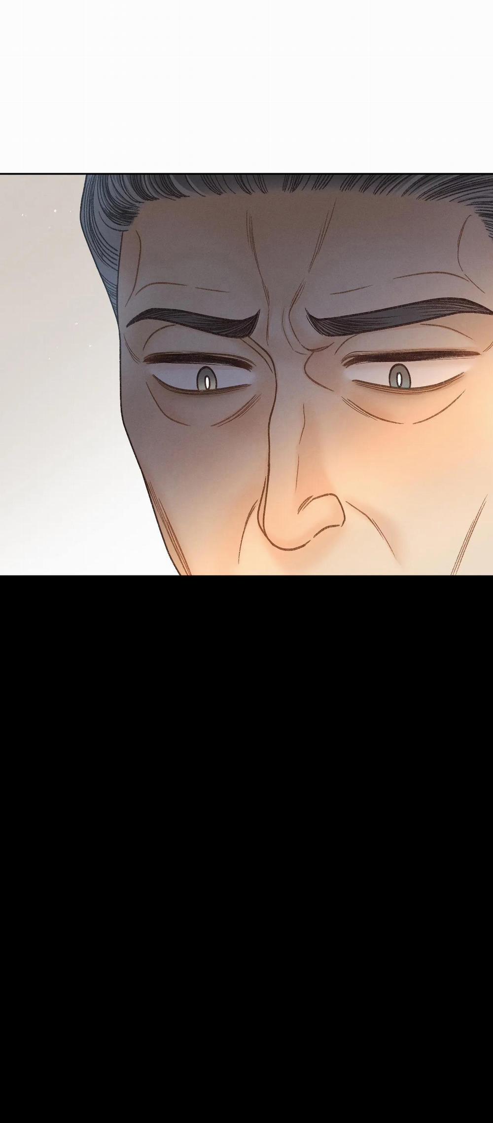 Rạp Chiếu Phim Anemone 47 trang 26