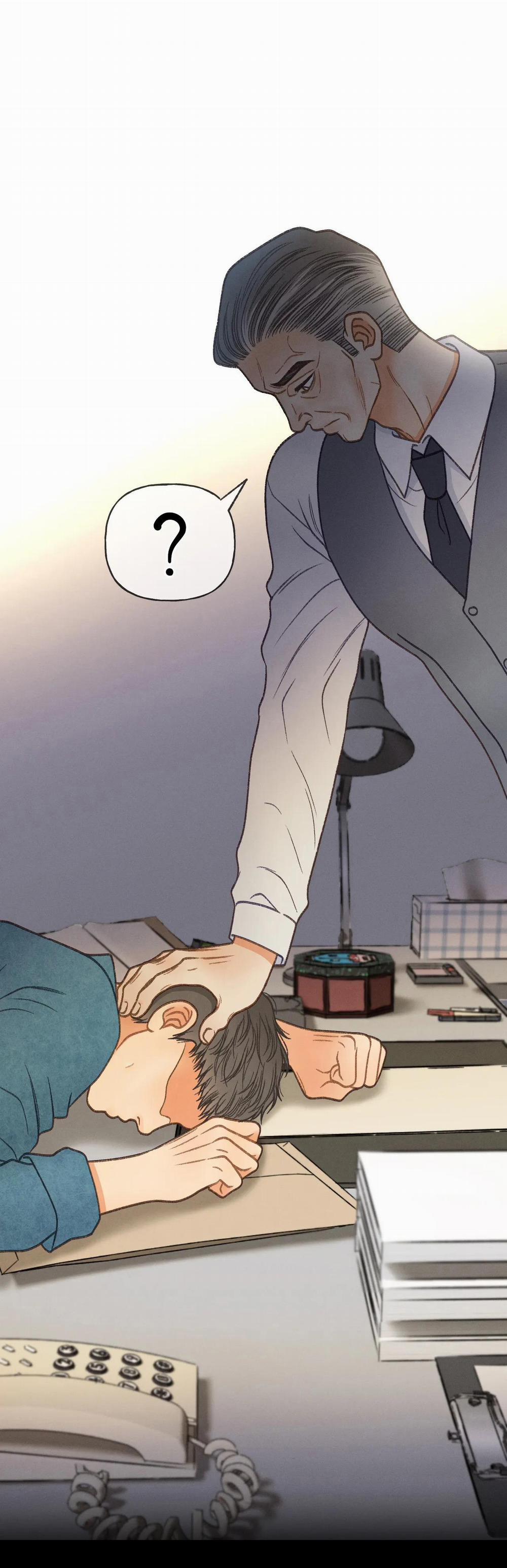 Rạp Chiếu Phim Anemone 47 trang 28