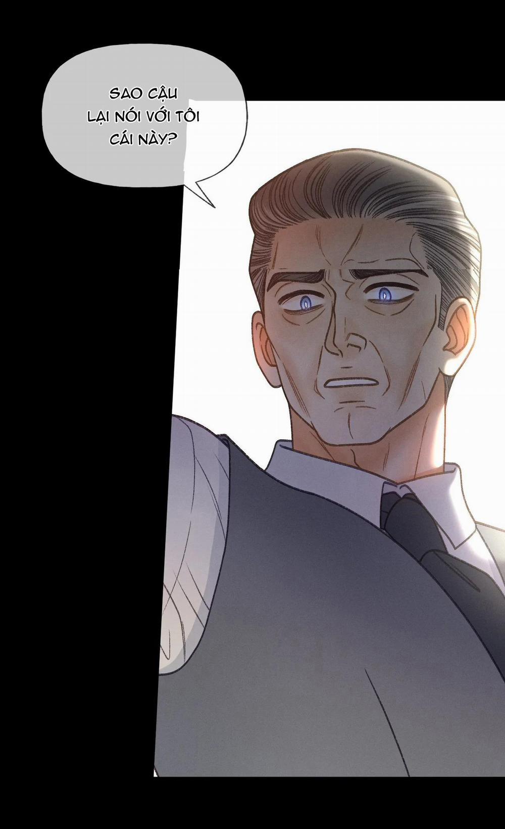 Rạp Chiếu Phim Anemone 47 trang 30