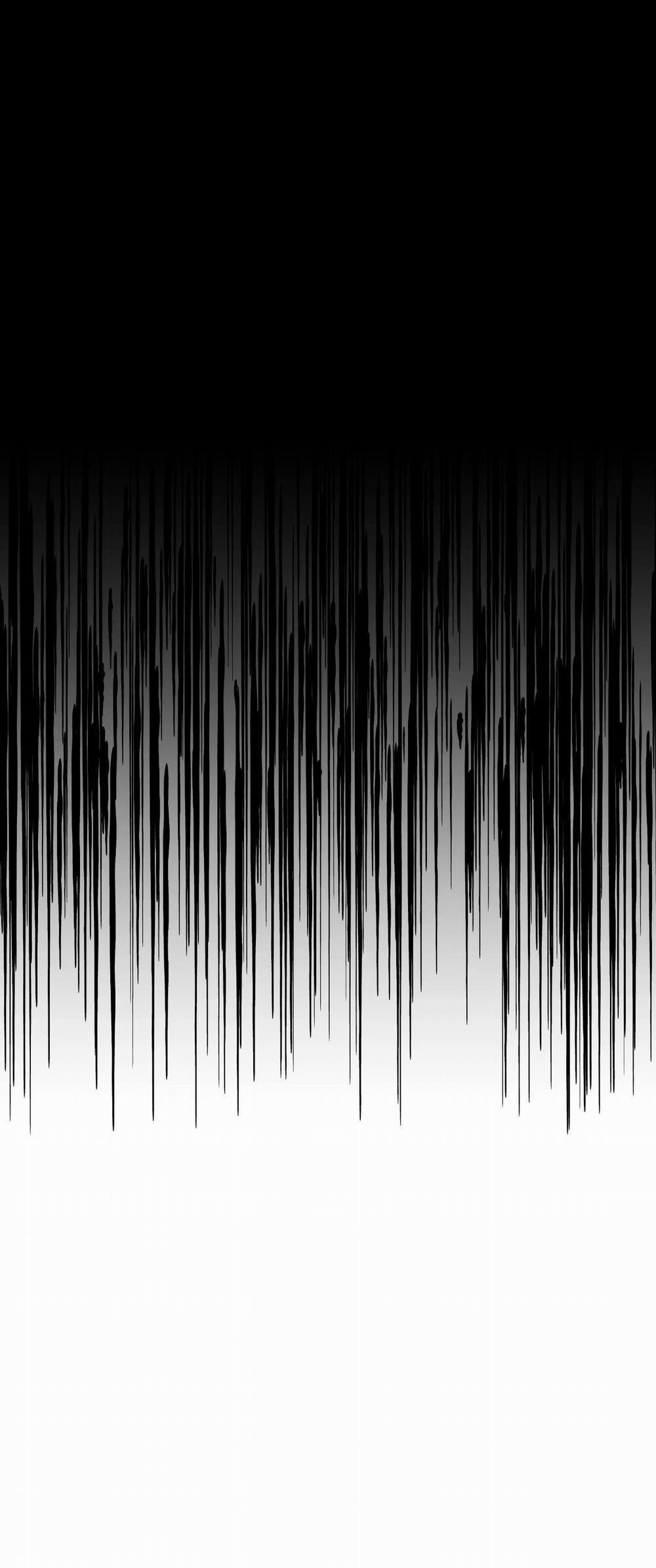 Rạp Chiếu Phim Anemone 47 trang 34