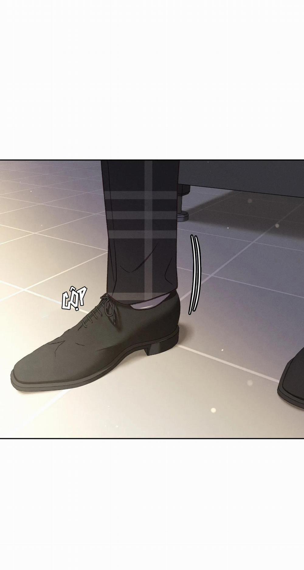 Rạp Chiếu Phim Anemone 47 trang 37