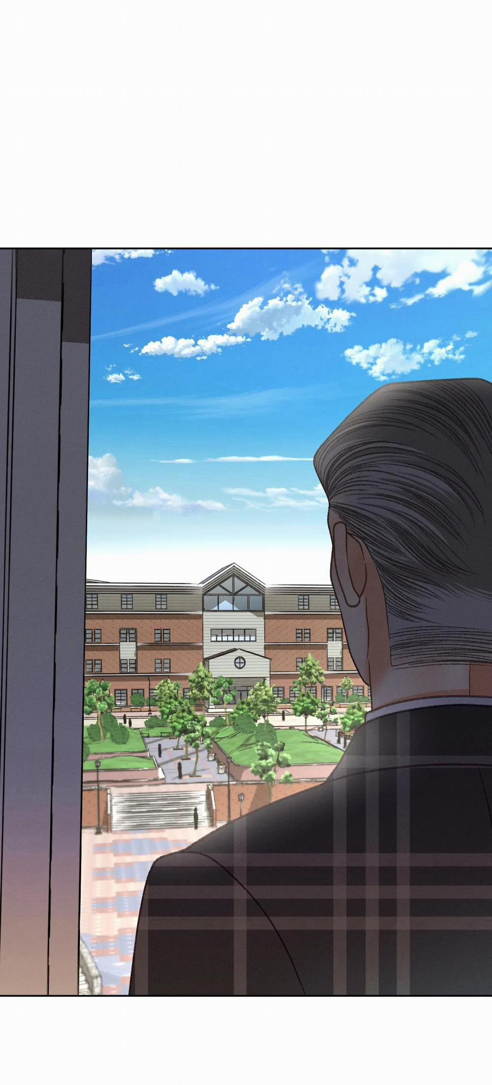 Rạp Chiếu Phim Anemone 47 trang 39