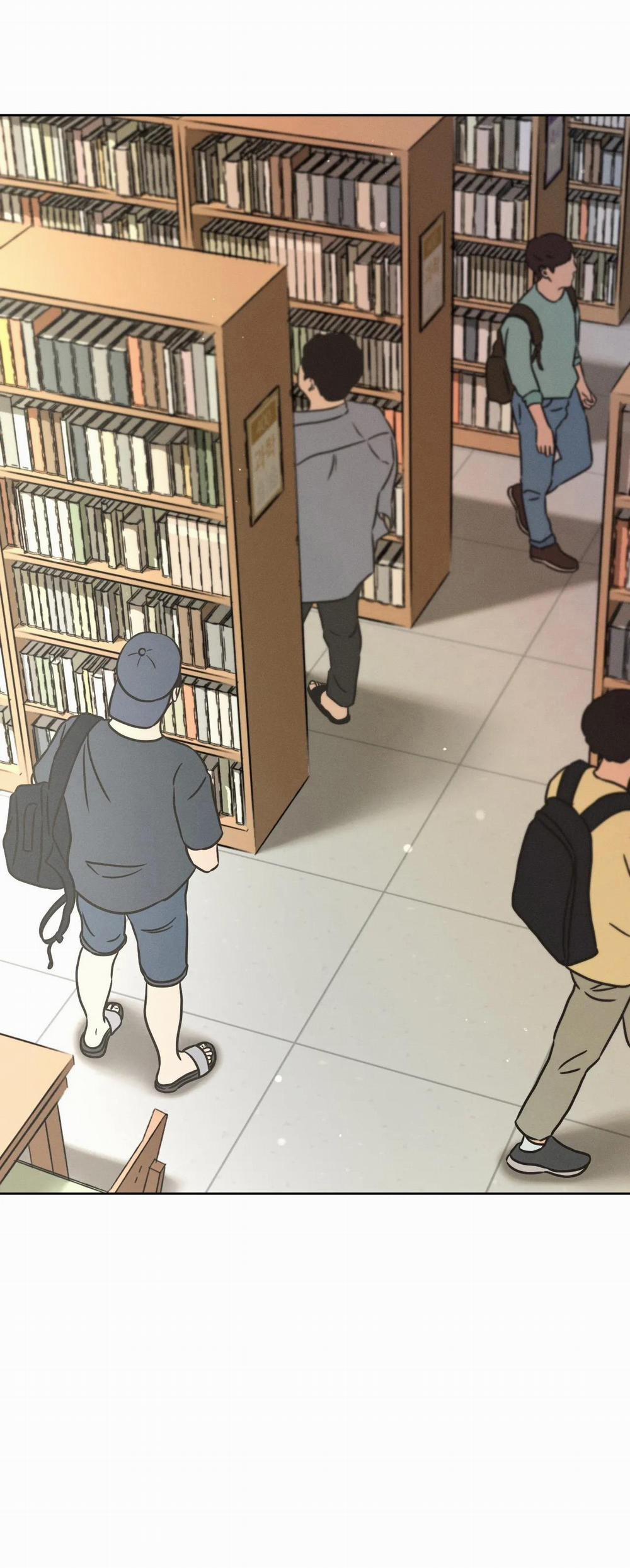 Rạp Chiếu Phim Anemone 47 trang 40