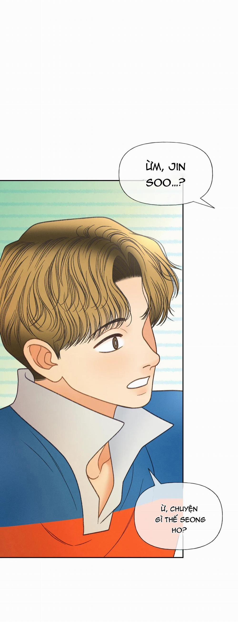 Rạp Chiếu Phim Anemone 47 trang 41