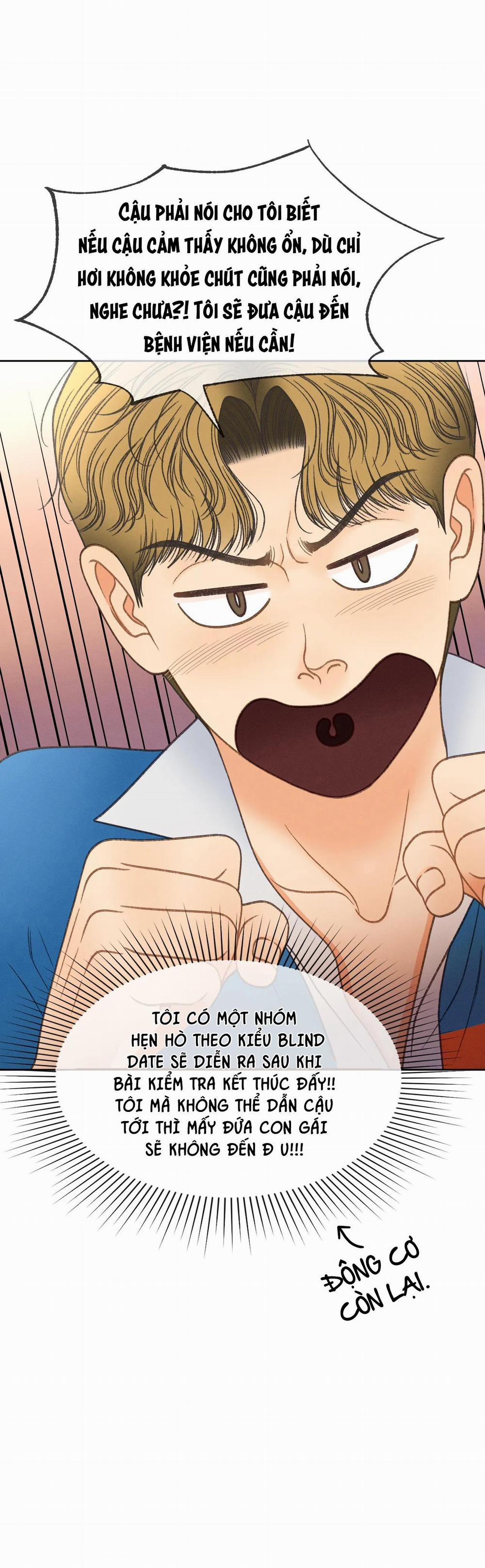 Rạp Chiếu Phim Anemone 47 trang 44