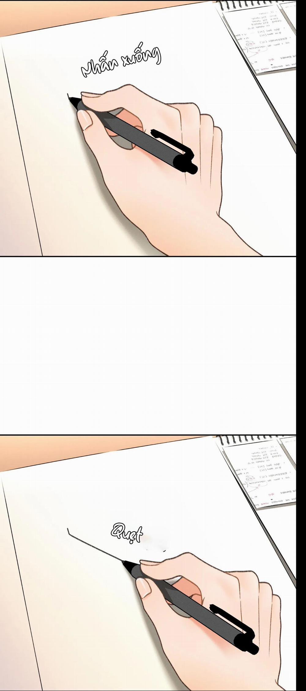 Rạp Chiếu Phim Anemone 47 trang 47