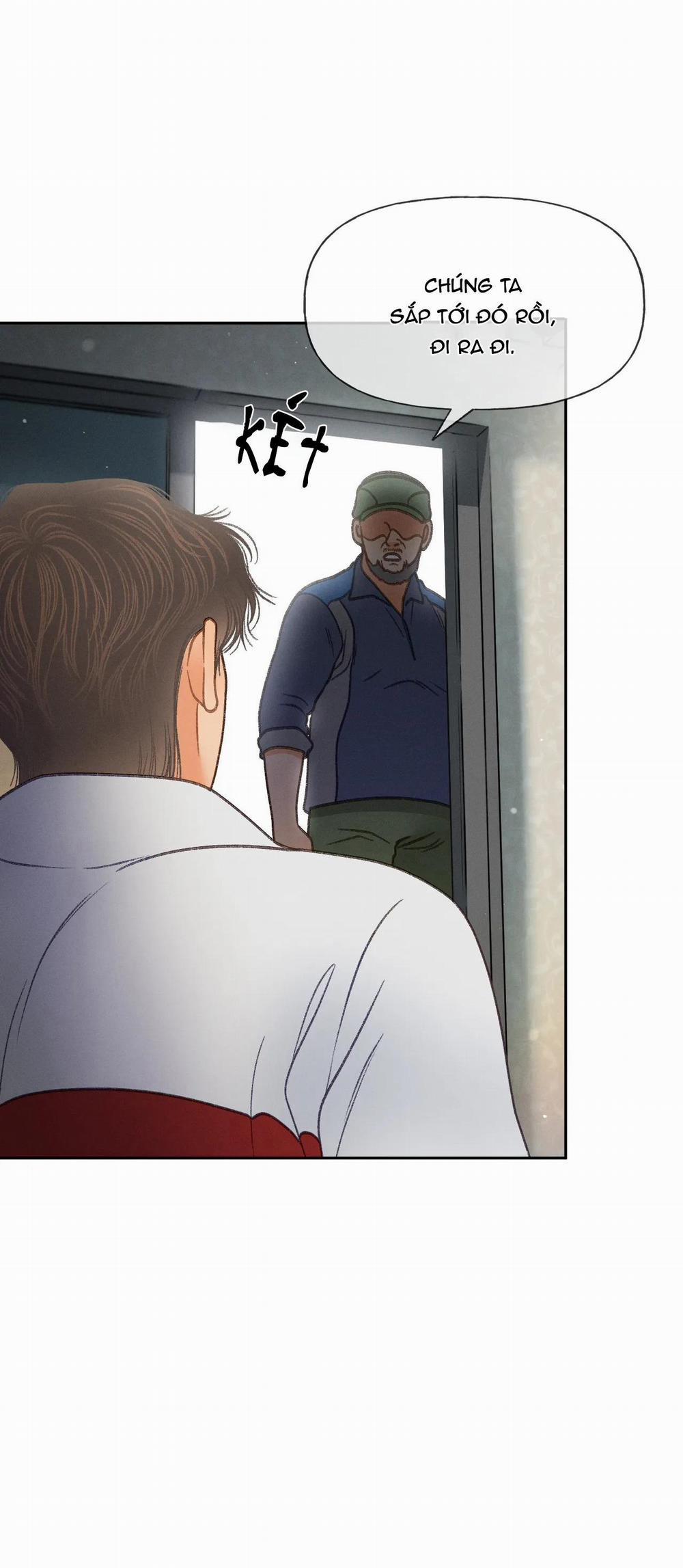 Rạp Chiếu Phim Anemone 47 trang 5