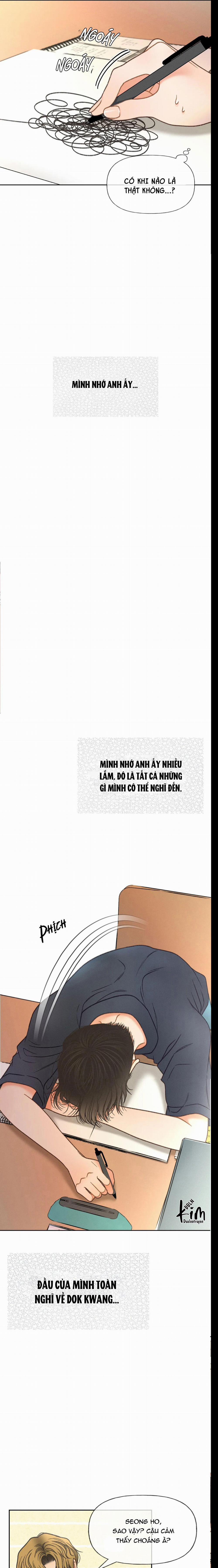 Rạp Chiếu Phim Anemone 47 trang 50