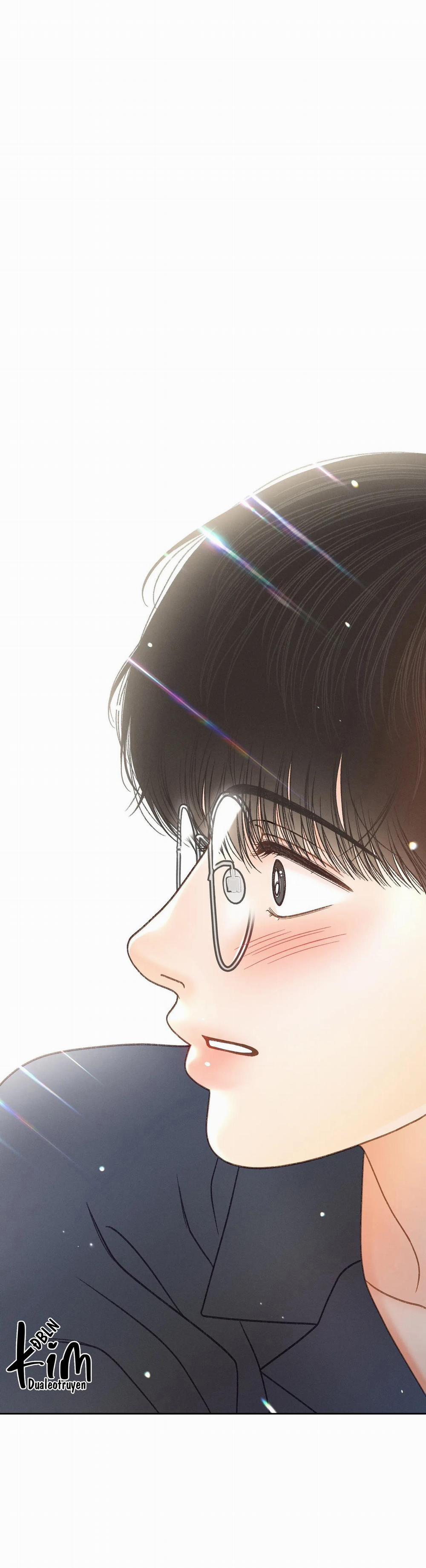 Rạp Chiếu Phim Anemone 47 trang 54