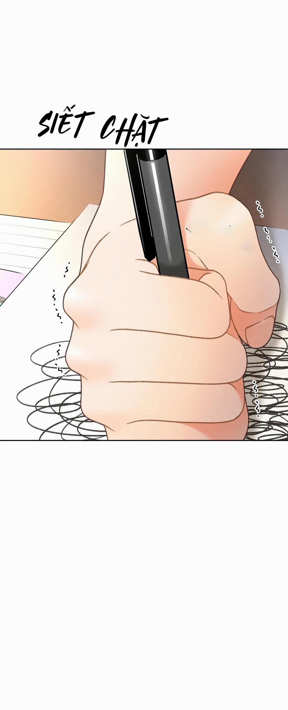 Rạp Chiếu Phim Anemone 47 trang 55