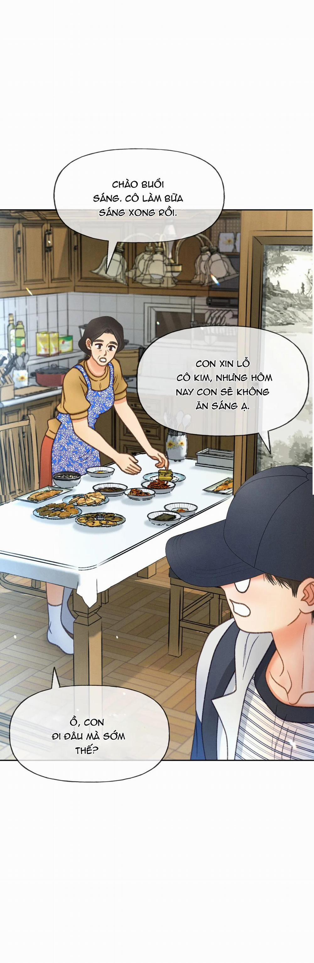 Rạp Chiếu Phim Anemone 47 trang 59