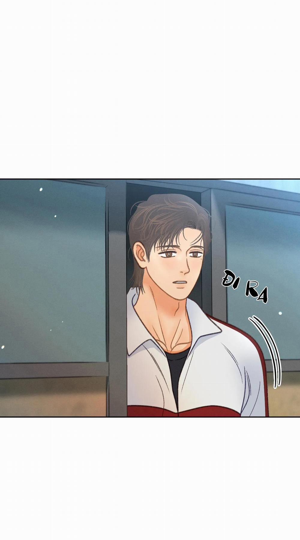 Rạp Chiếu Phim Anemone 47 trang 6