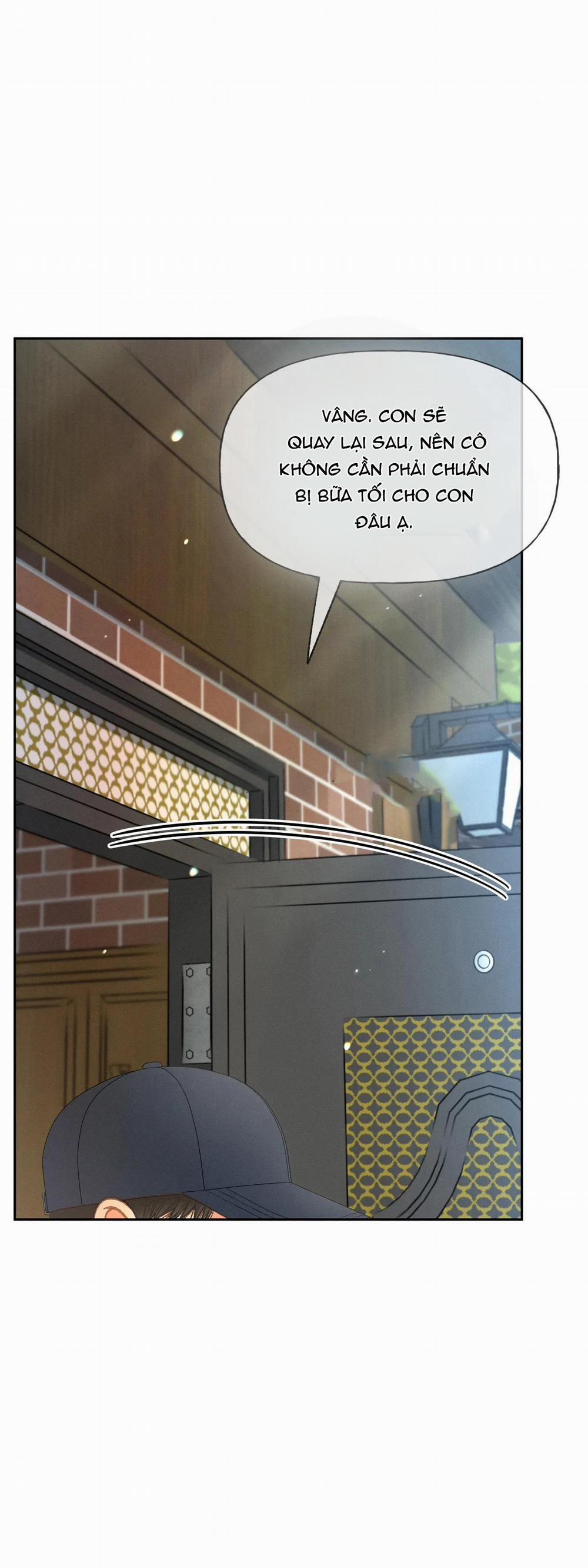 Rạp Chiếu Phim Anemone 47 trang 60