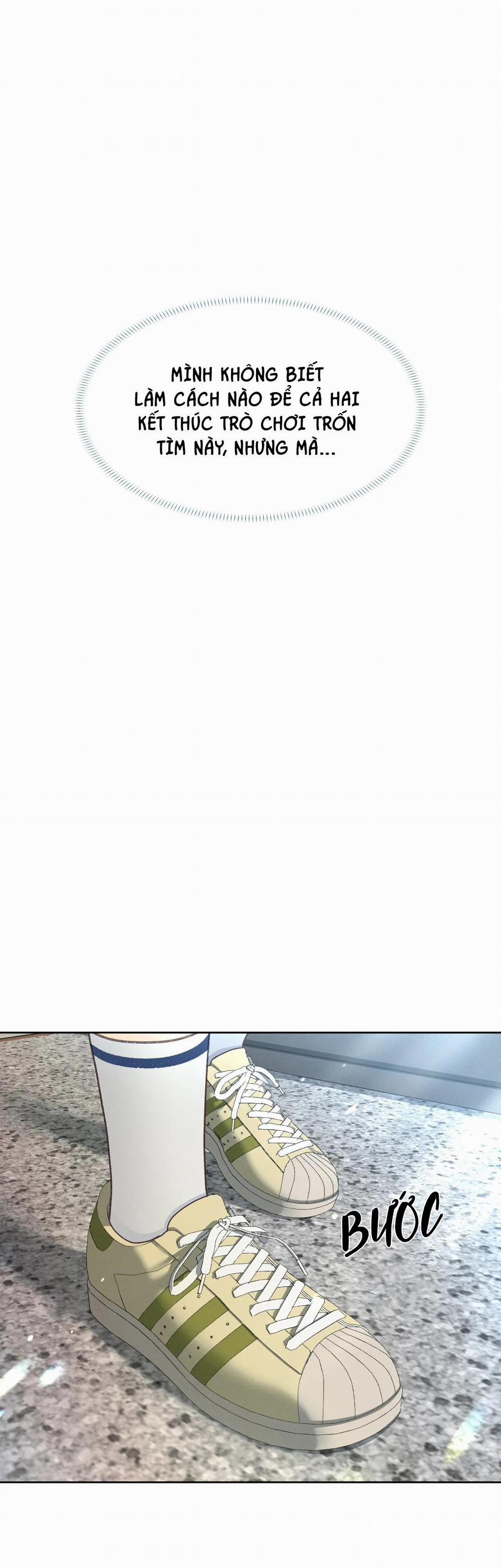 Rạp Chiếu Phim Anemone 47 trang 61