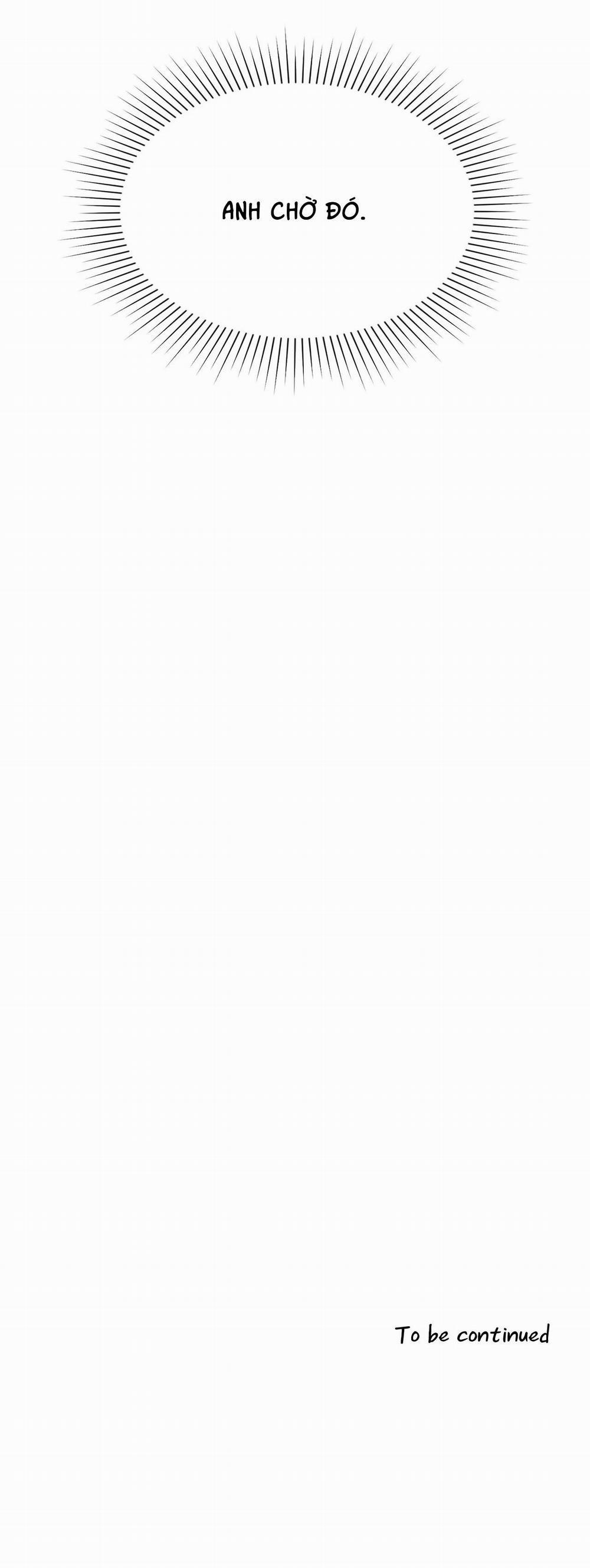 Rạp Chiếu Phim Anemone 47 trang 63