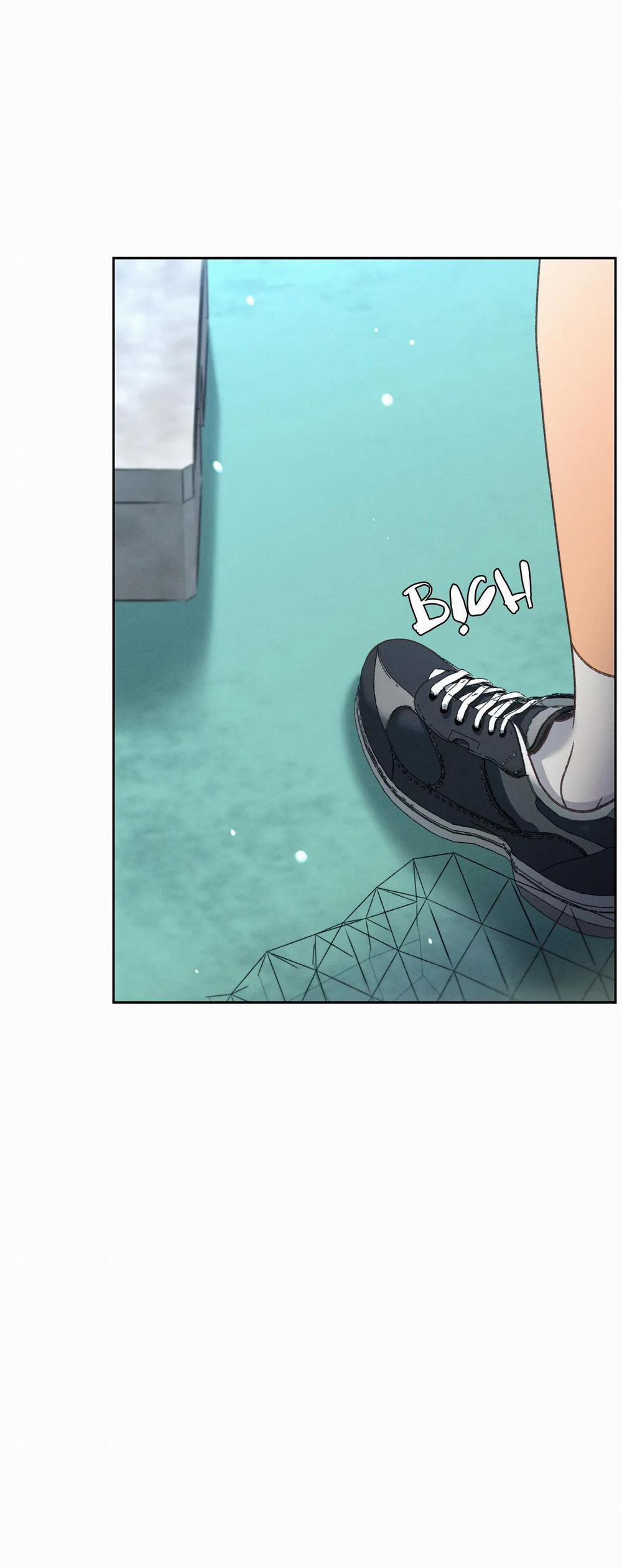 Rạp Chiếu Phim Anemone 47 trang 7