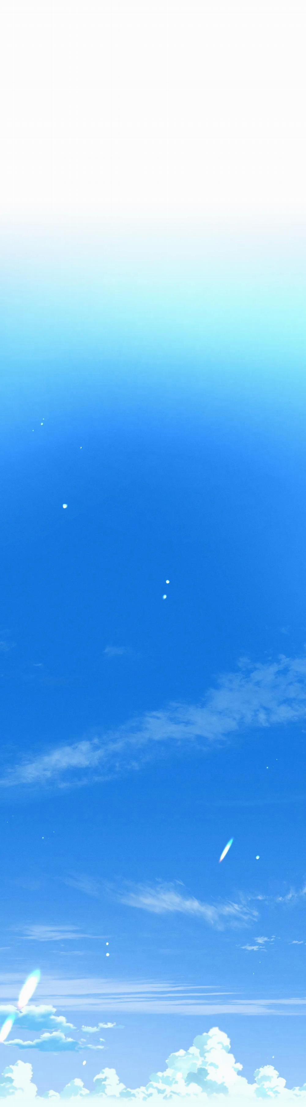 Rạp Chiếu Phim Anemone 47 trang 8