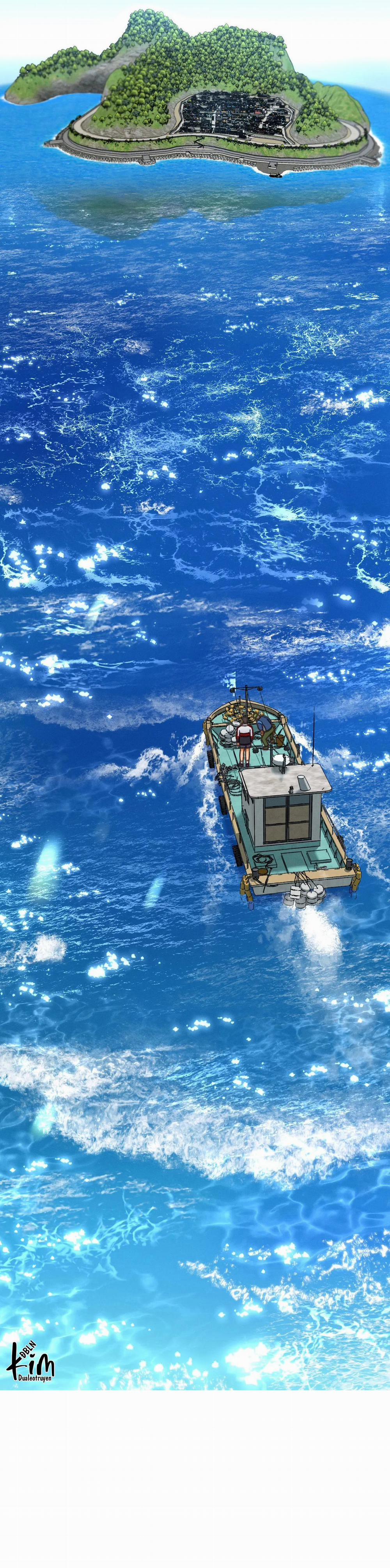 Rạp Chiếu Phim Anemone 47 trang 9