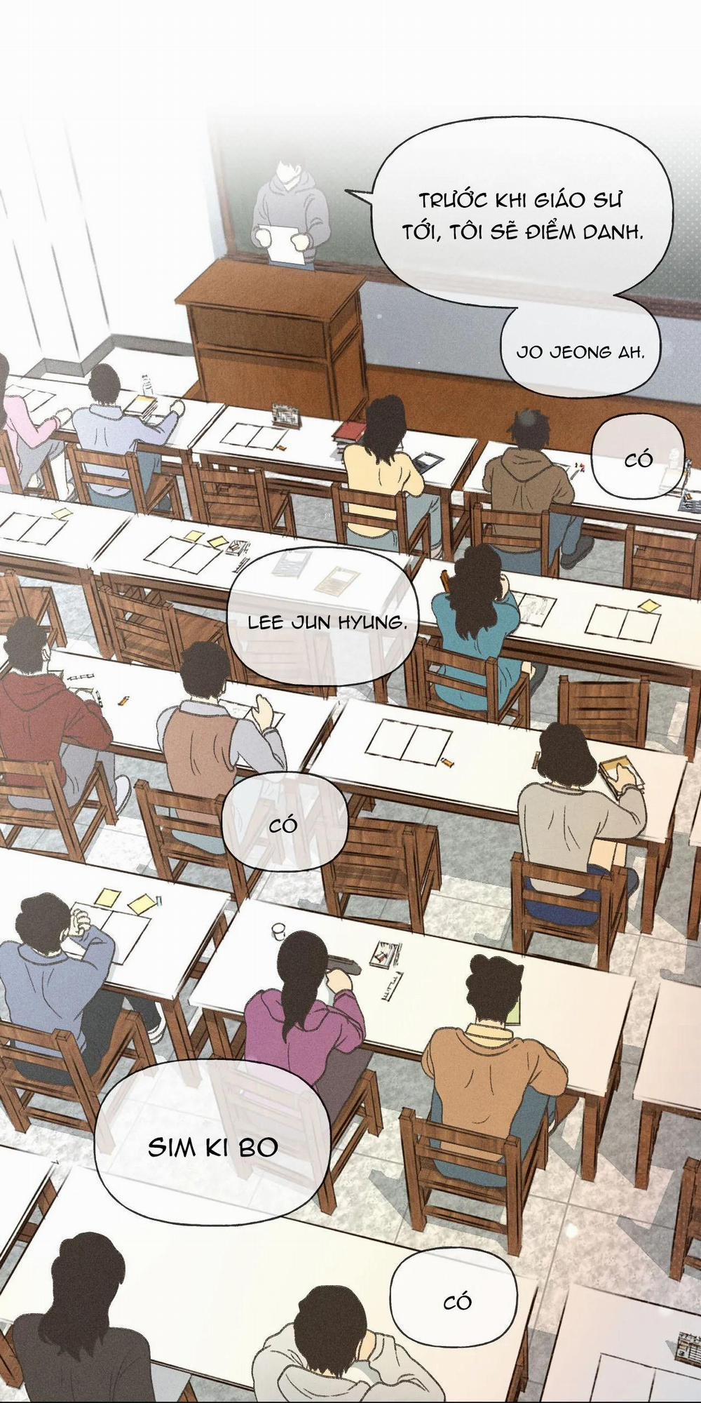 Rạp Chiếu Phim Anemone 5 trang 1