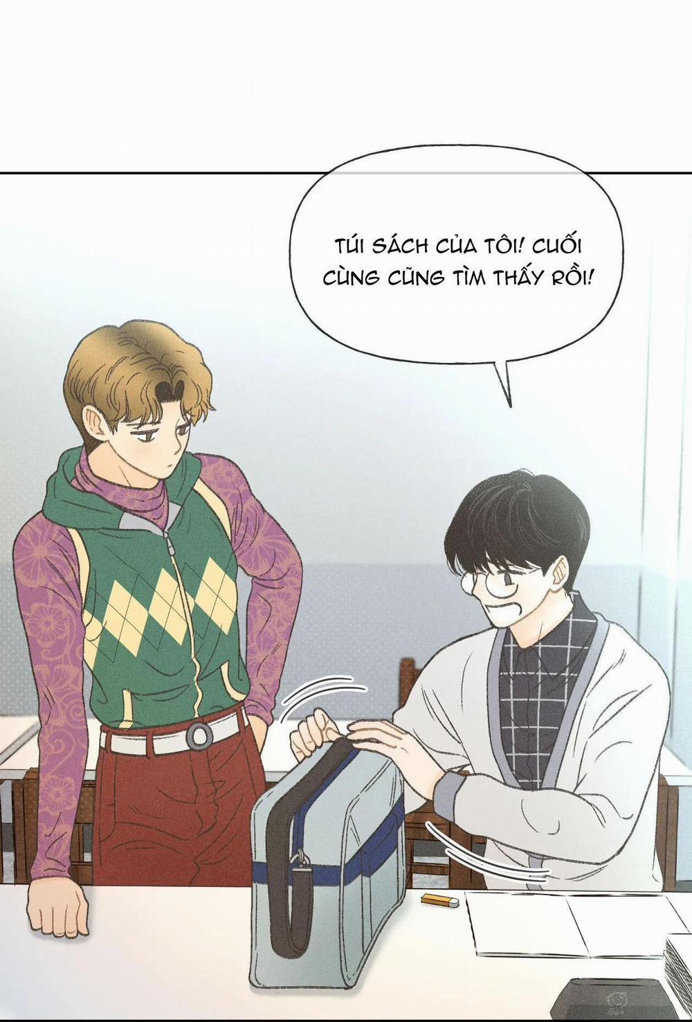 Rạp Chiếu Phim Anemone 5 trang 10