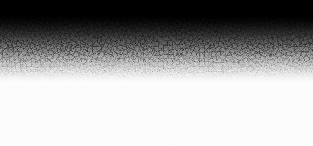 Rạp Chiếu Phim Anemone 5 trang 100