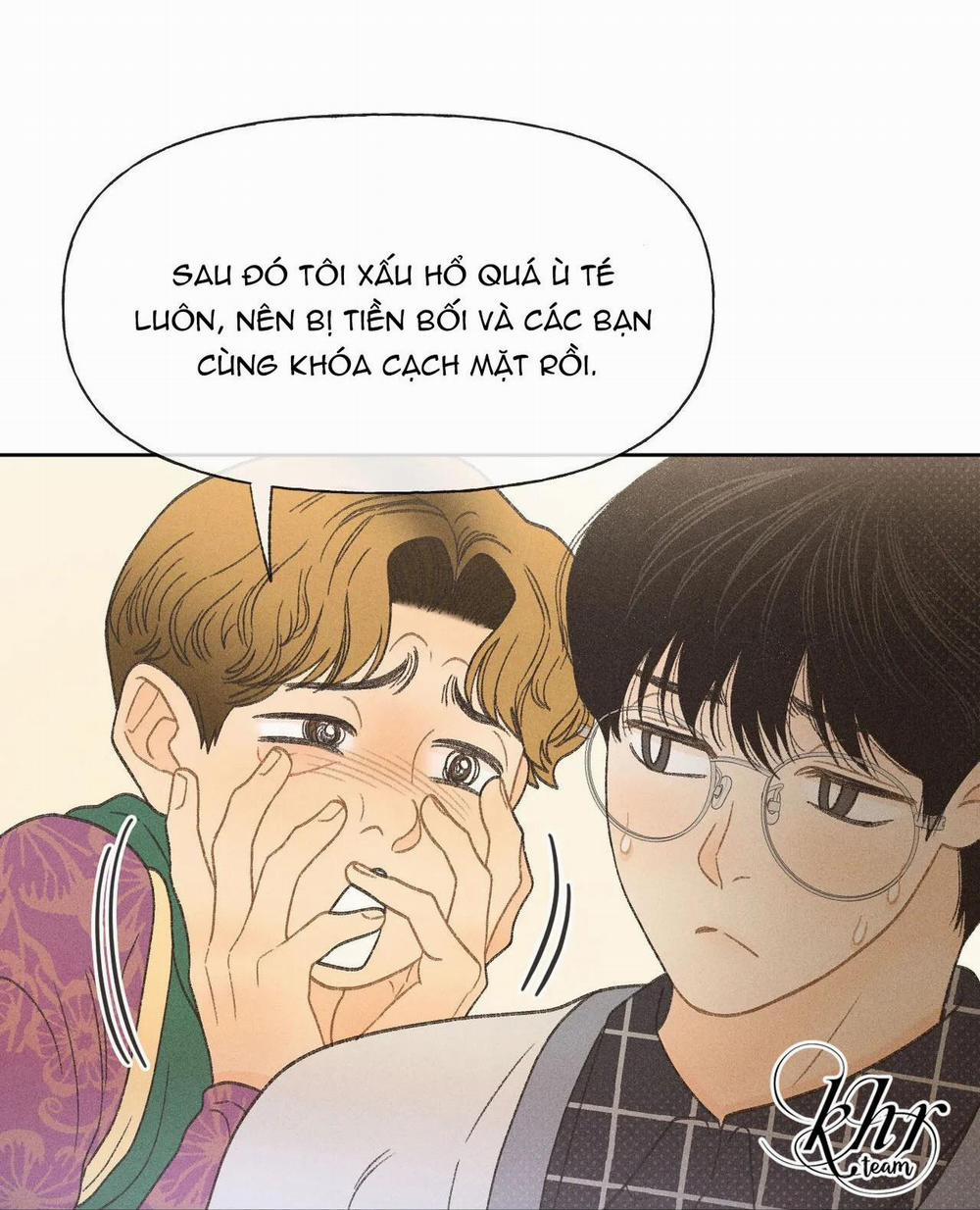 Rạp Chiếu Phim Anemone 5 trang 101