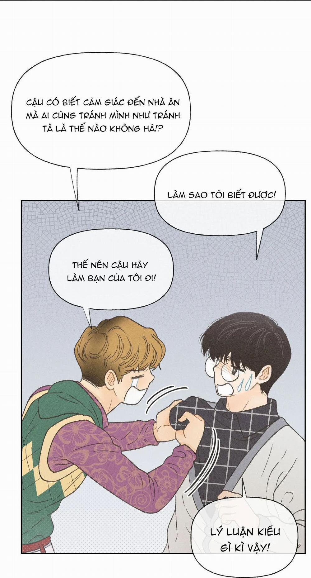 Rạp Chiếu Phim Anemone 5 trang 103