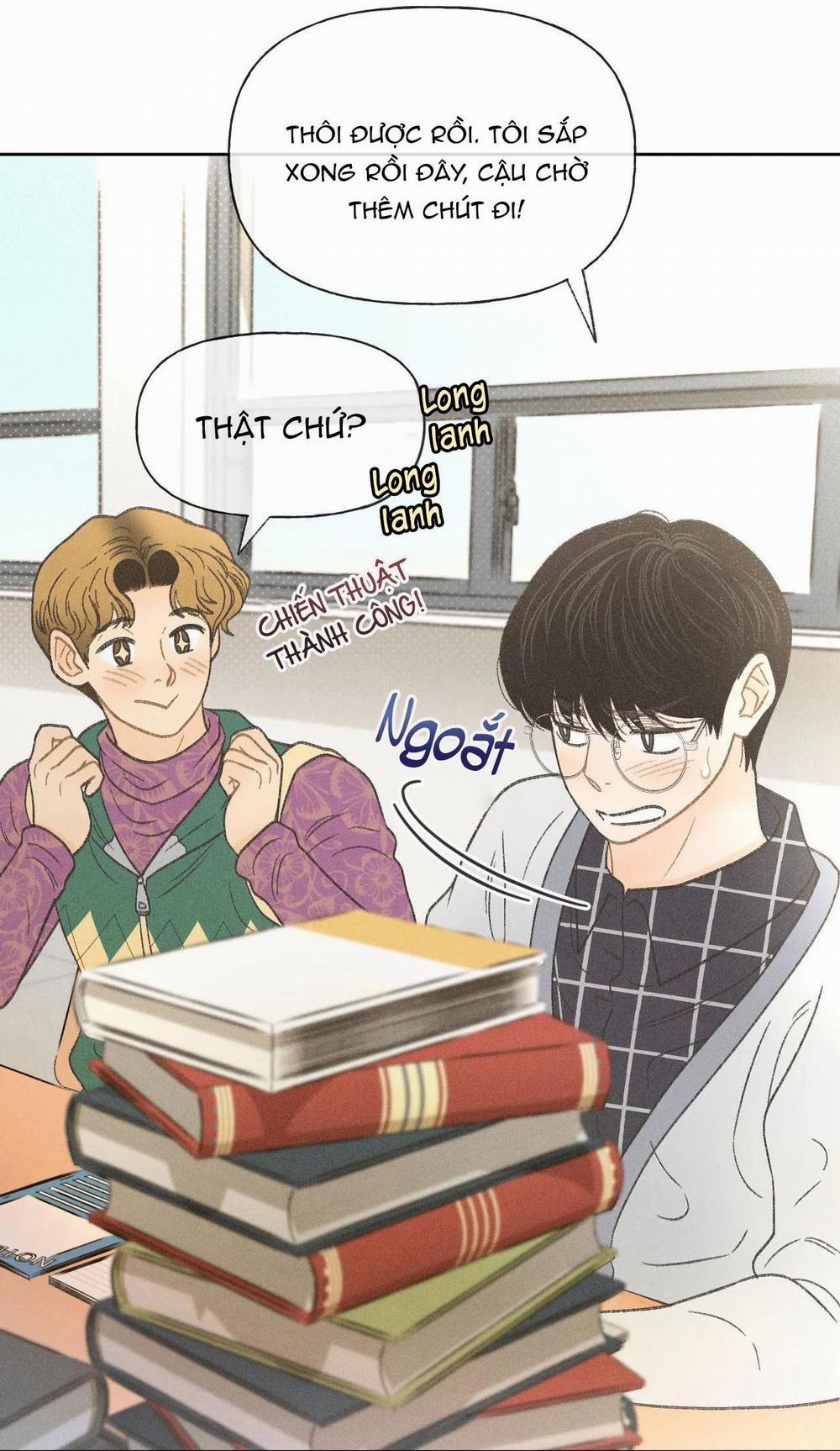 Rạp Chiếu Phim Anemone 5 trang 105