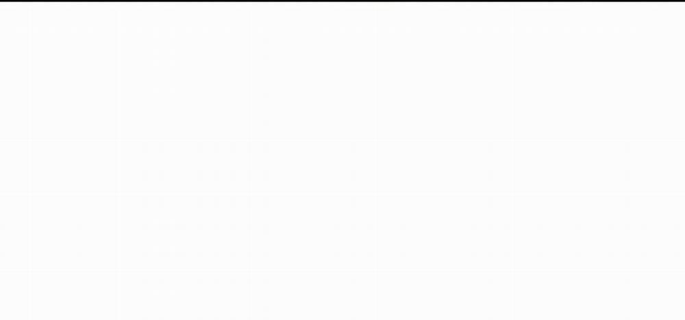 Rạp Chiếu Phim Anemone 5 trang 106