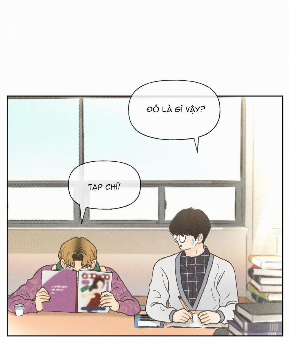 Rạp Chiếu Phim Anemone 5 trang 108