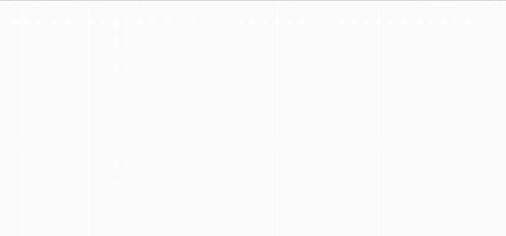 Rạp Chiếu Phim Anemone 5 trang 11