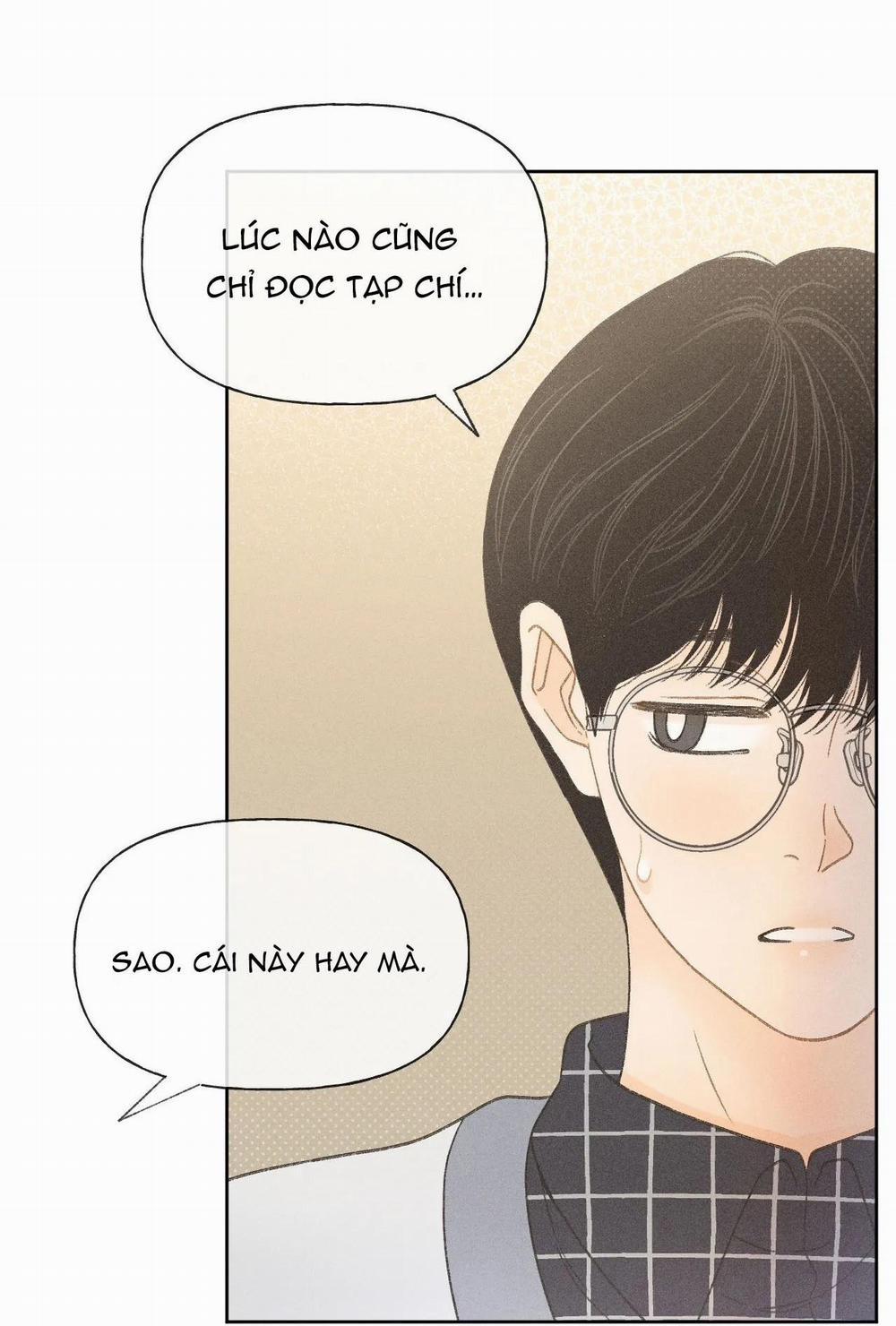 Rạp Chiếu Phim Anemone 5 trang 111