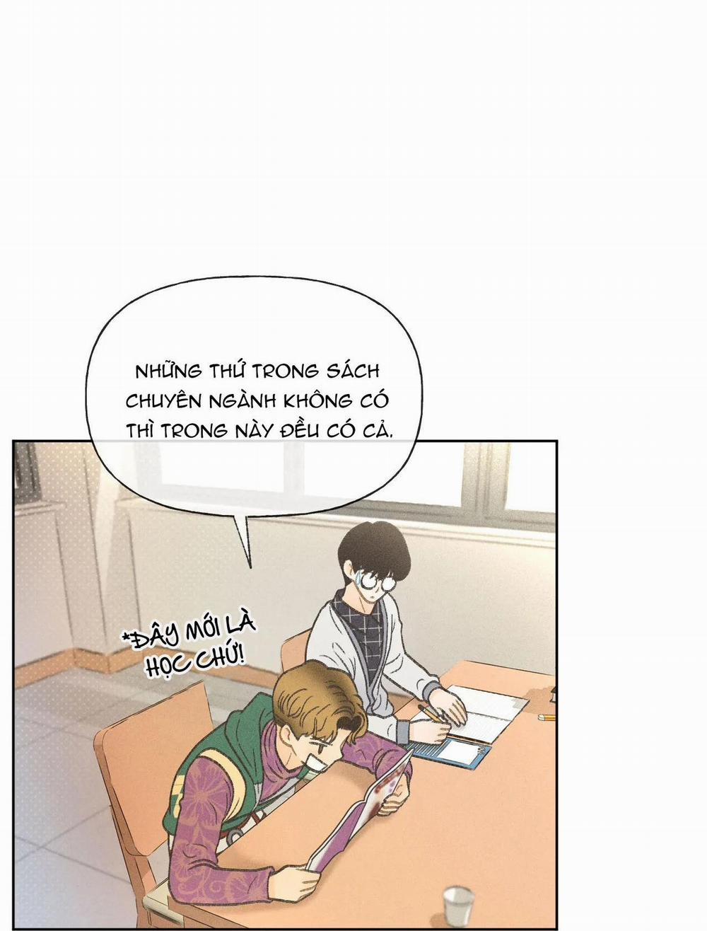 Rạp Chiếu Phim Anemone 5 trang 112