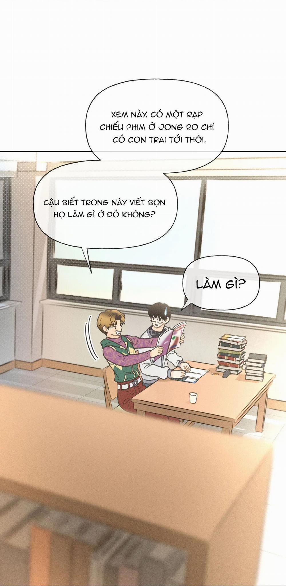Rạp Chiếu Phim Anemone 5 trang 113