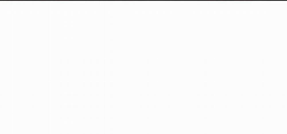 Rạp Chiếu Phim Anemone 5 trang 114