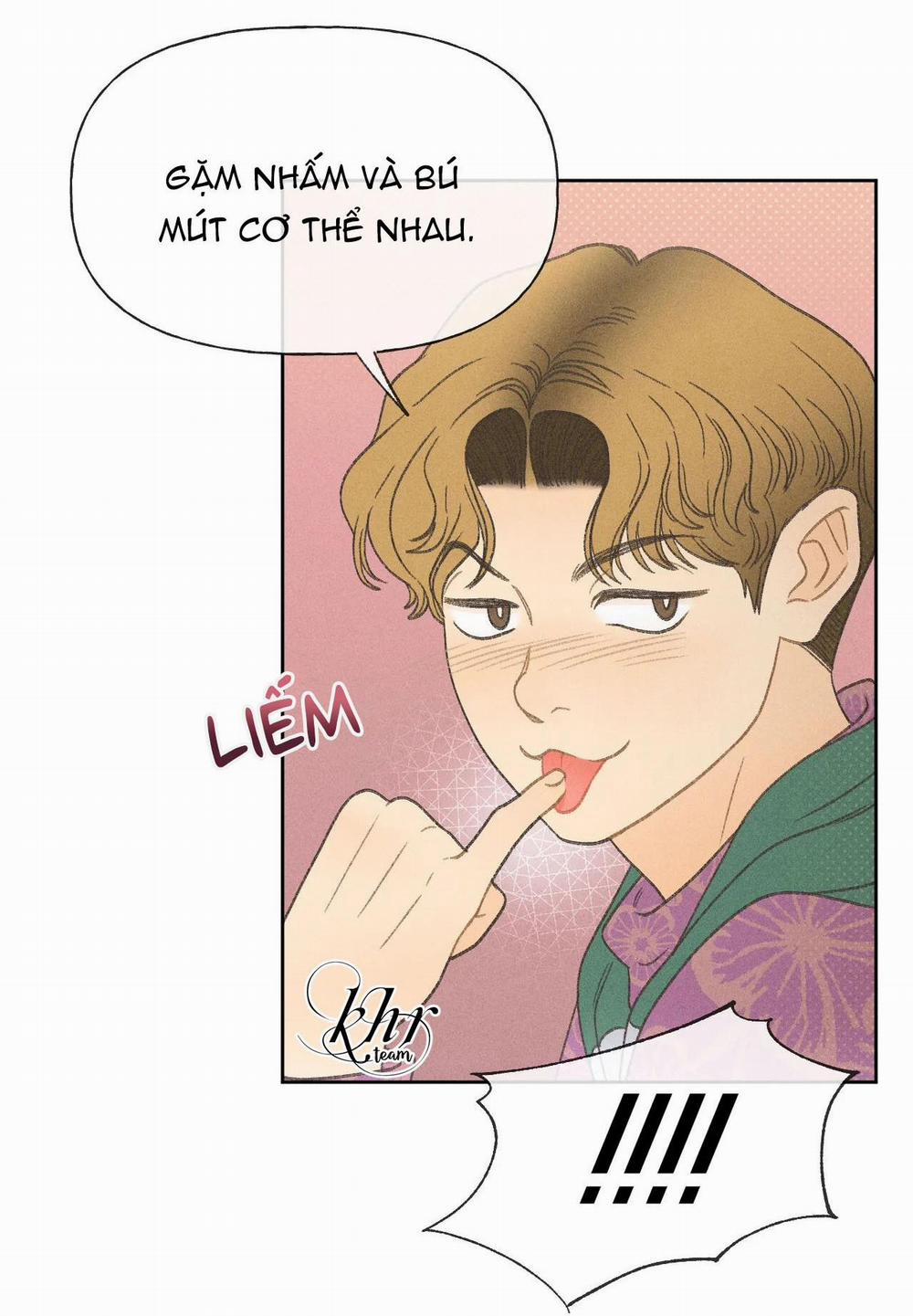 Rạp Chiếu Phim Anemone 5 trang 115