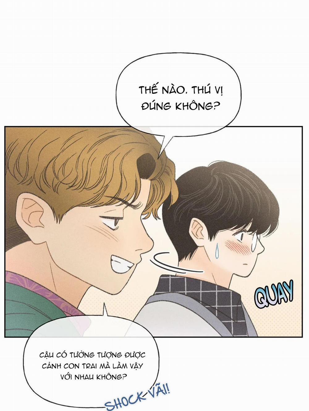 Rạp Chiếu Phim Anemone 5 trang 116