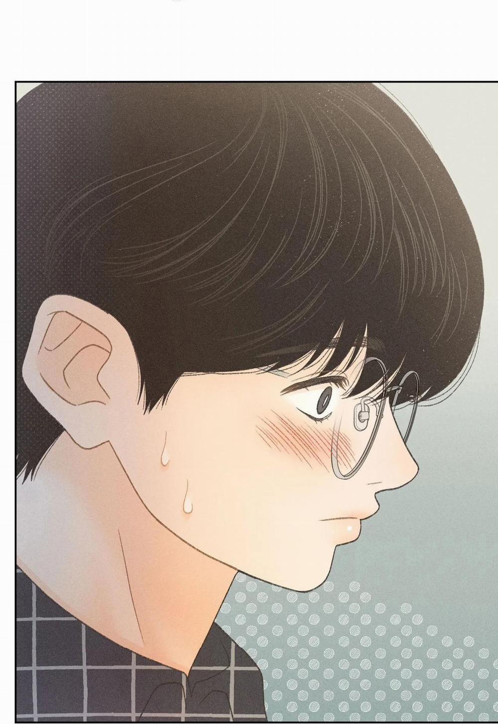 Rạp Chiếu Phim Anemone 5 trang 117