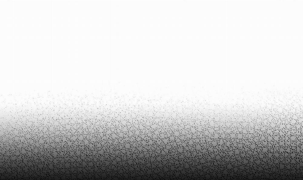 Rạp Chiếu Phim Anemone 5 trang 118