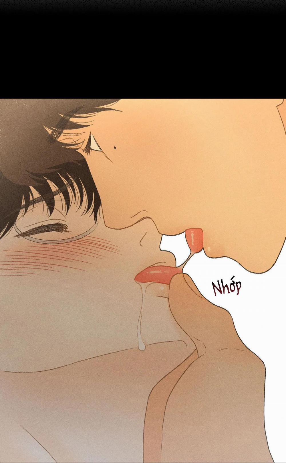 Rạp Chiếu Phim Anemone 5 trang 120