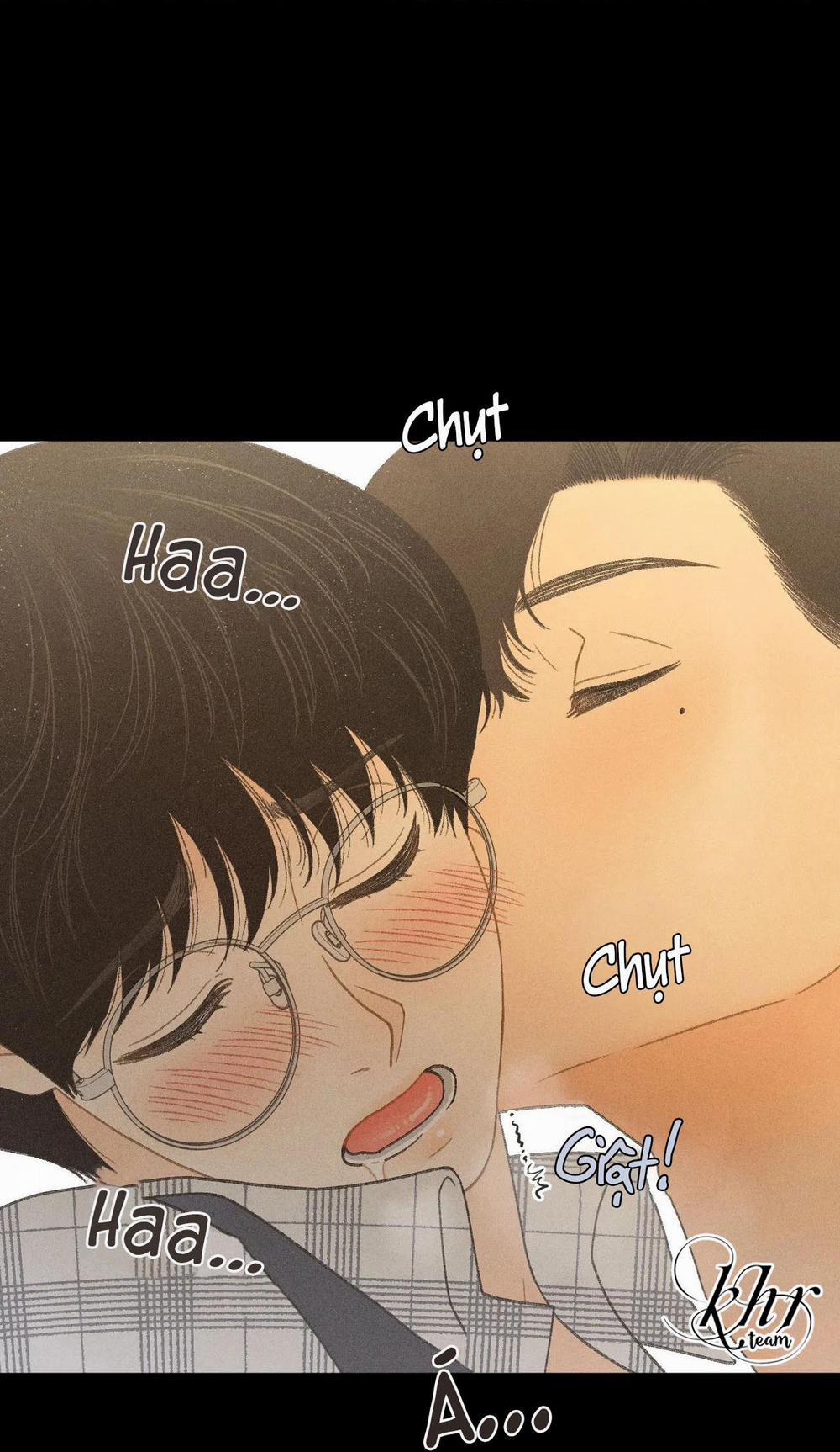 Rạp Chiếu Phim Anemone 5 trang 121