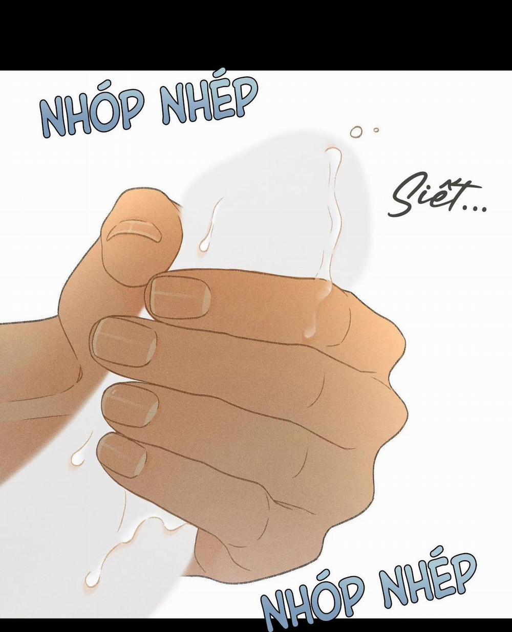 Rạp Chiếu Phim Anemone 5 trang 123