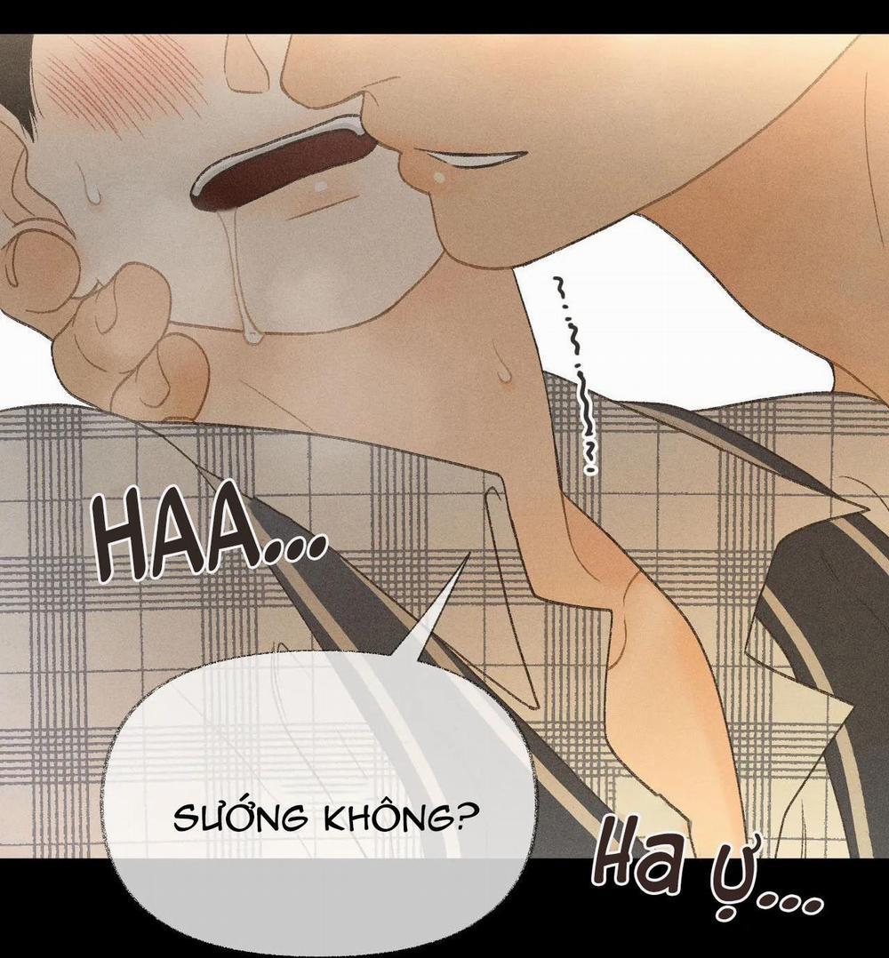 Rạp Chiếu Phim Anemone 5 trang 125