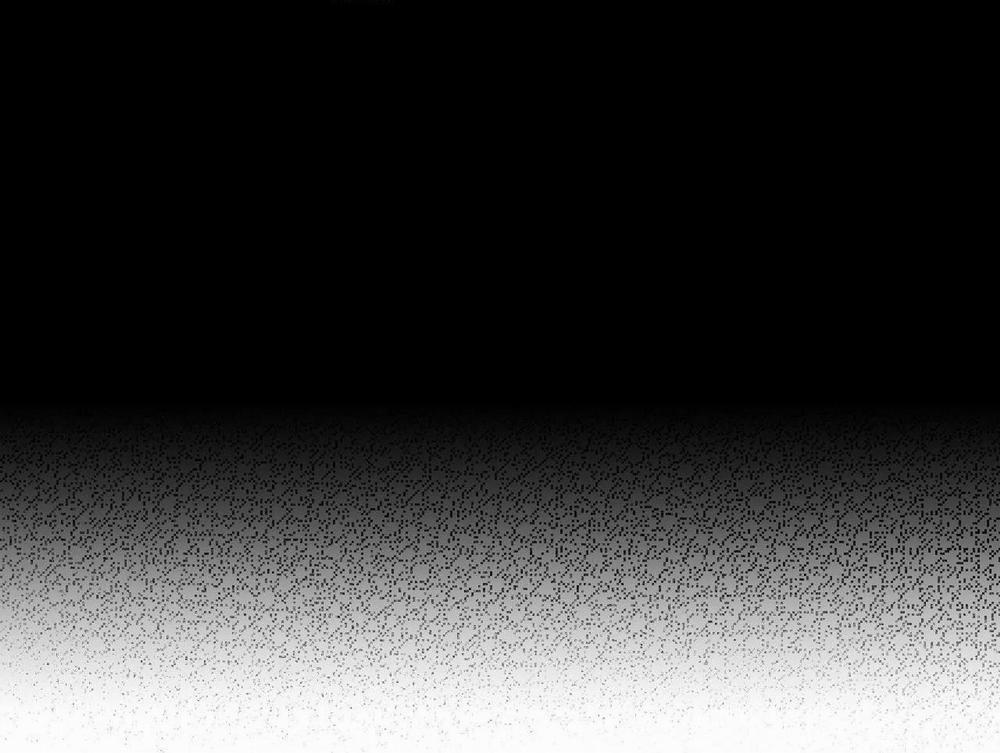 Rạp Chiếu Phim Anemone 5 trang 126