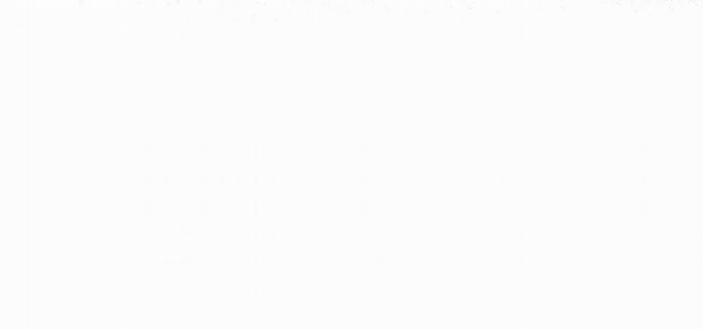 Rạp Chiếu Phim Anemone 5 trang 127