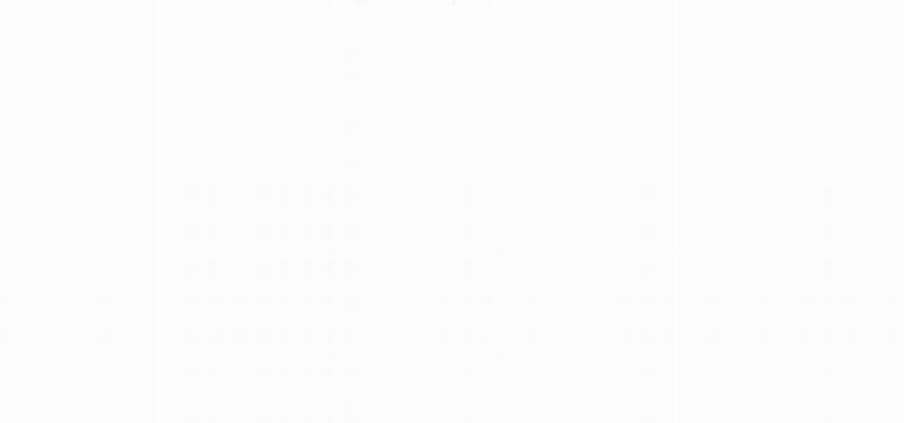 Rạp Chiếu Phim Anemone 5 trang 13