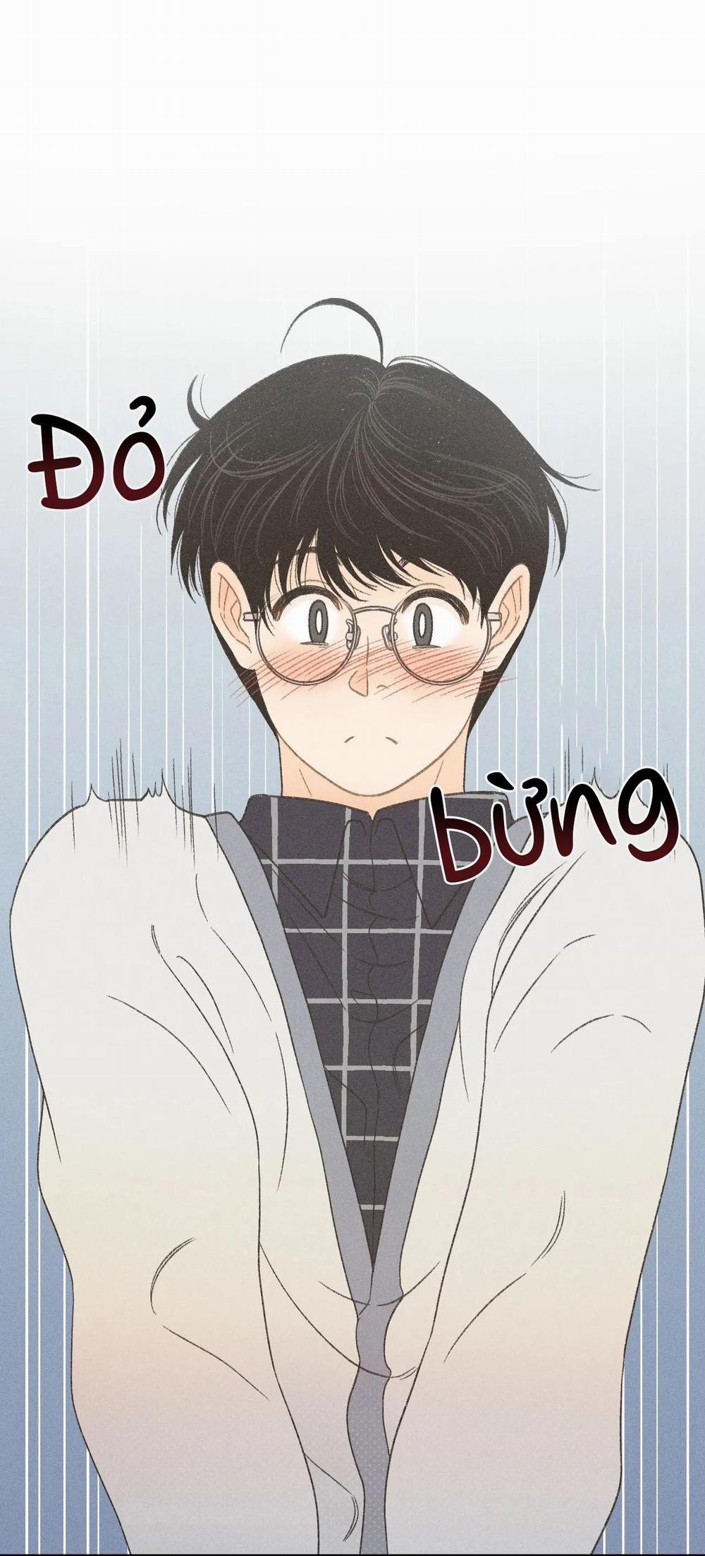 Rạp Chiếu Phim Anemone 5 trang 130