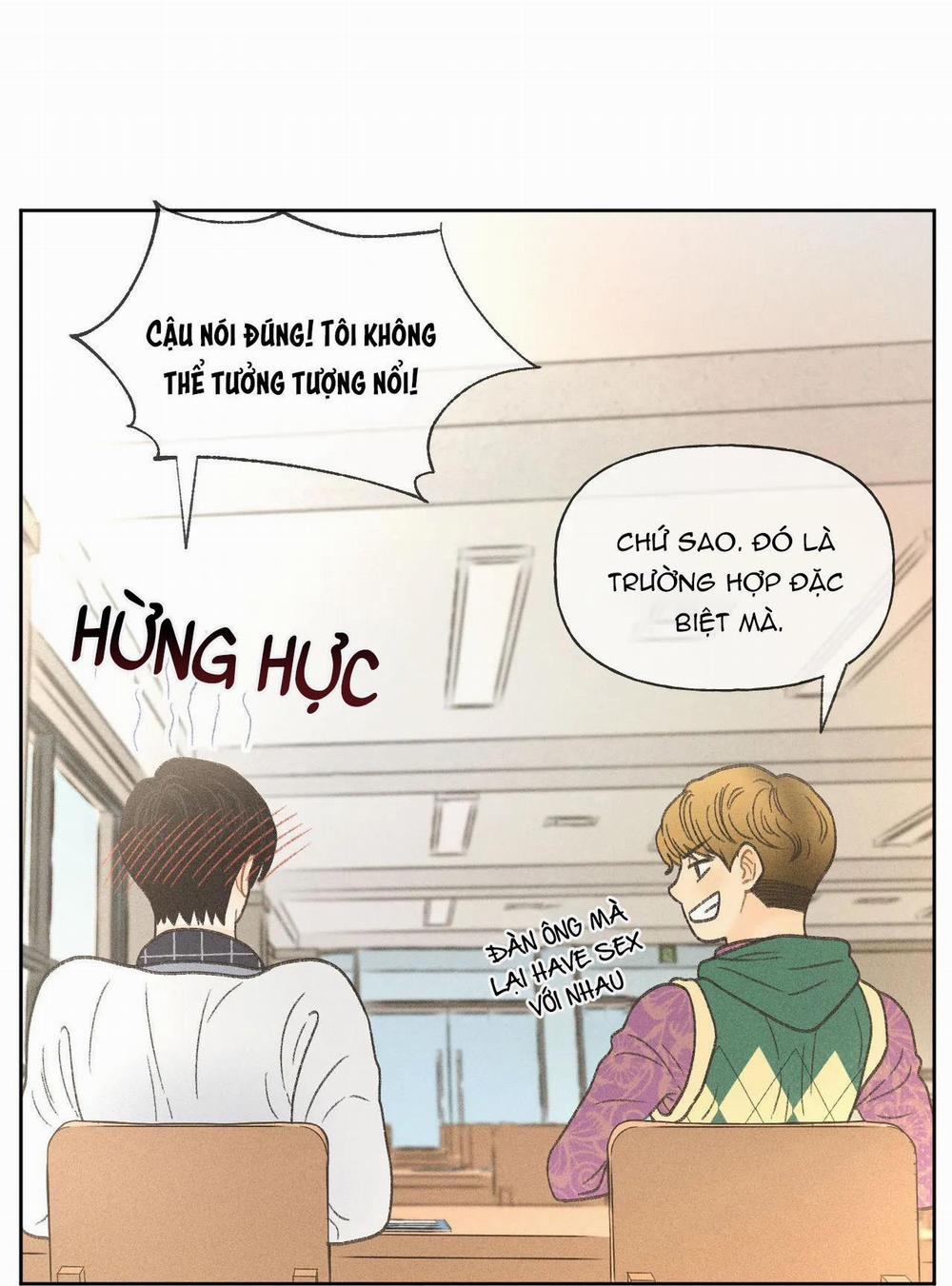 Rạp Chiếu Phim Anemone 5 trang 132