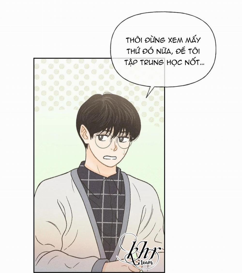 Rạp Chiếu Phim Anemone 5 trang 134